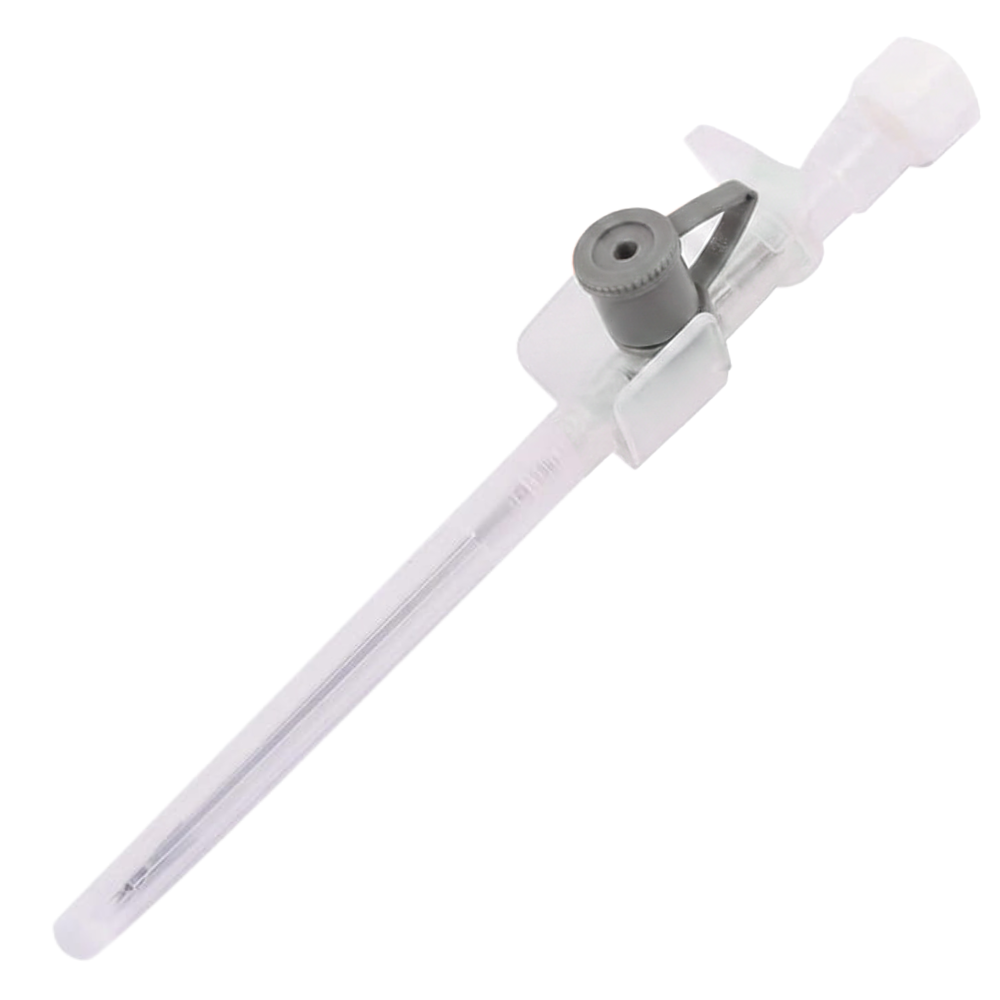 Sterile Piercingkanüle – verschiedene Größen