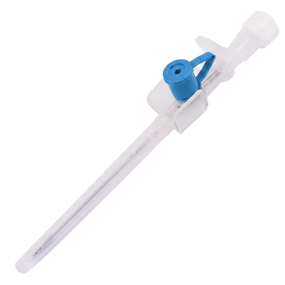 Sterile Piercingkanüle – verschiedene Größen