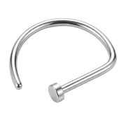 Titan-D-Ring-Nasenring