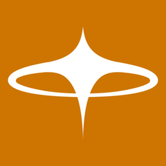 Piercingplanet.pl