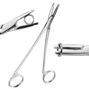 Radöffnungs- und -schließzange – 18 cm
