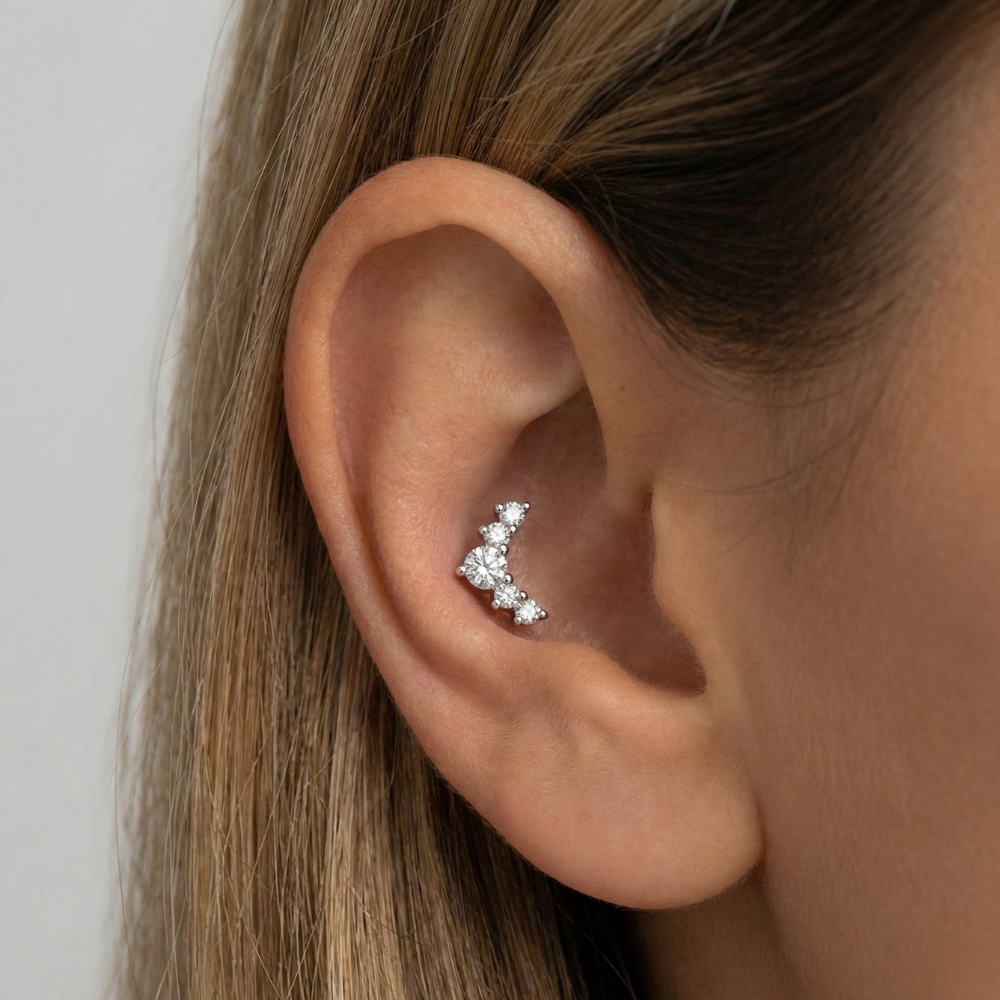 Conch